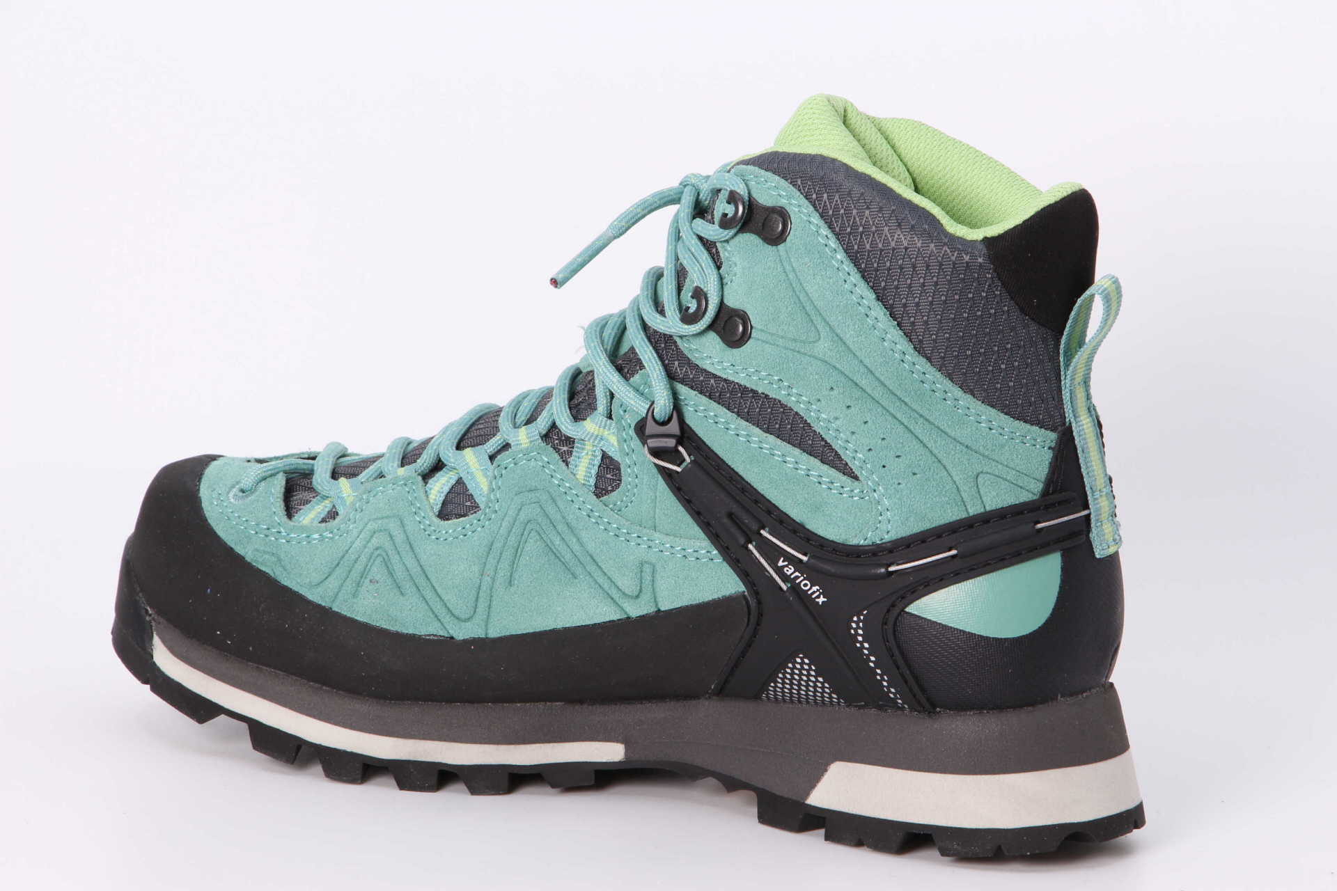 Meindl Tonale Lady GTX linde