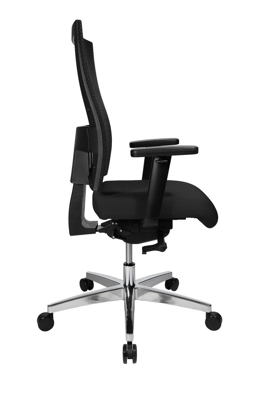 Topstar Drehstuhl SITNESS PROFI