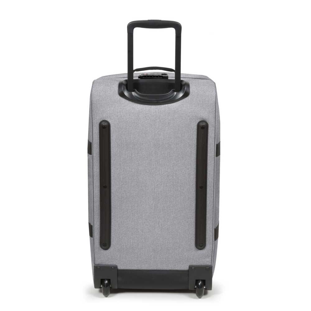 Eastpak Tranverz M sunday grey