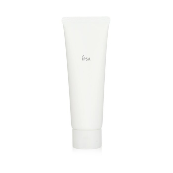 Ipsa Ipsa Espuma de limpeza facial Cleansing Fresh Foam 125g/4.4oz