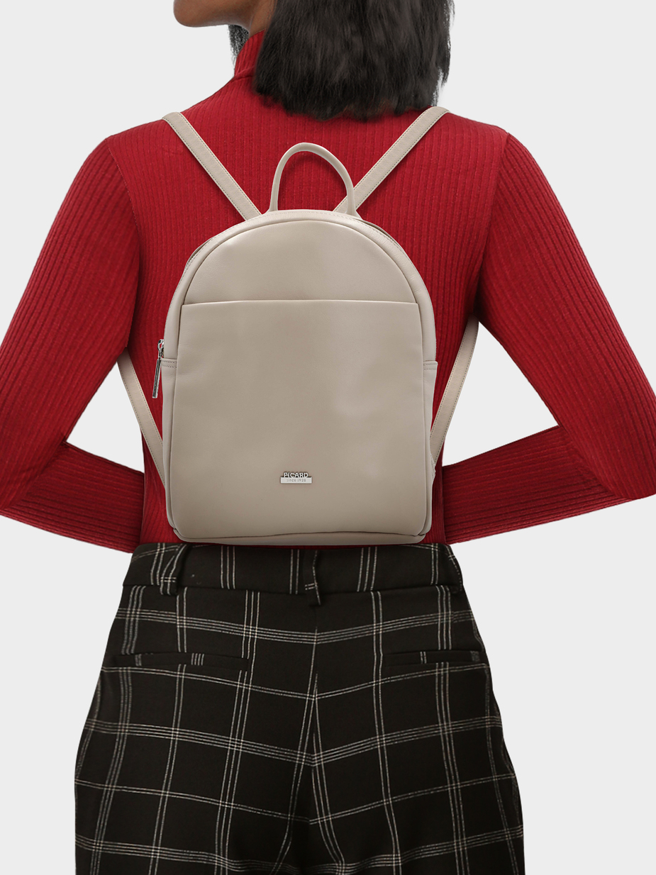 PICARD RUCKSACK REALLY 7998