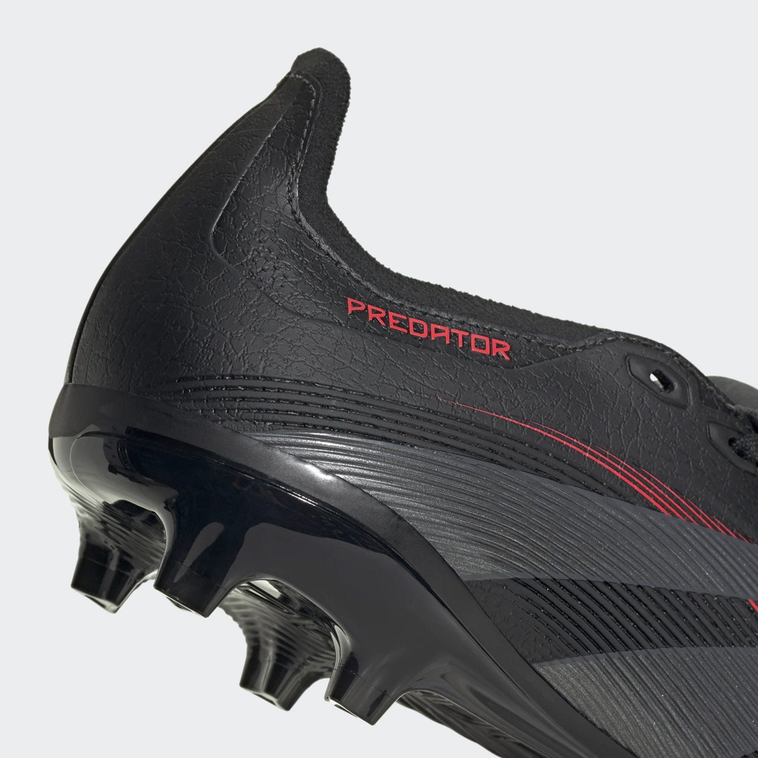 adidas  Predator League