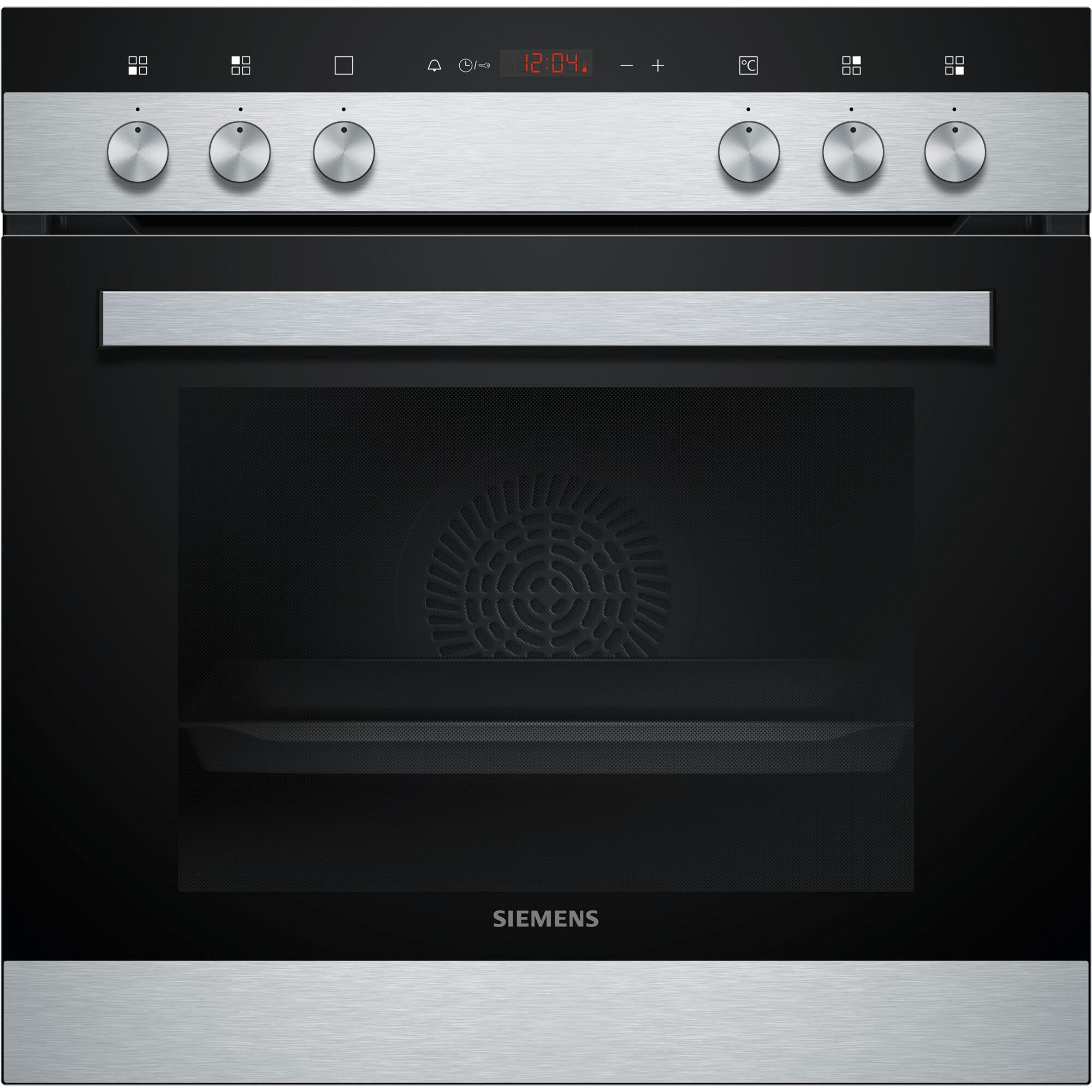 Siemens Herdset EQ110KA1Z