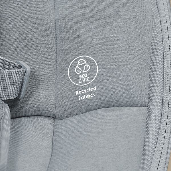 Maxi-Cosi Cassia Eco Swing - Beyond Grey