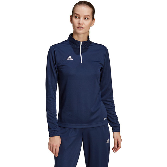 adidas Entrada 22 Trainingspak Dames