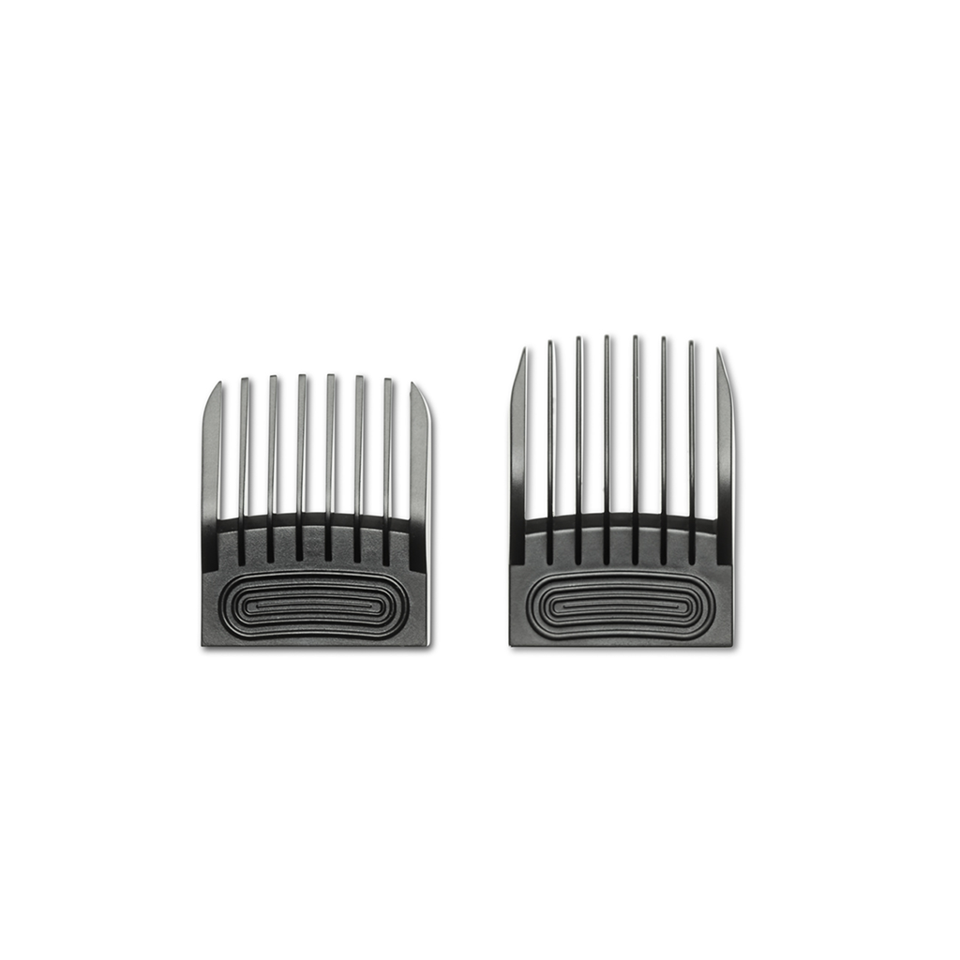 Beurer - MN04X Beard Trimmer - 3 Years Warranty