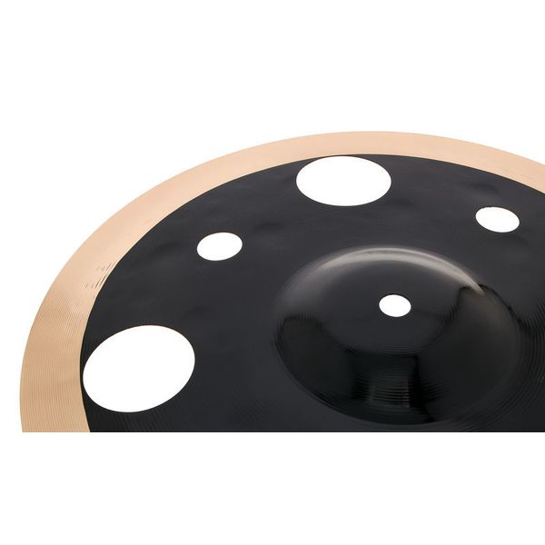 Meinl 10