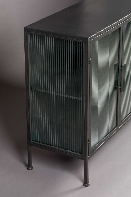 Dutchbone Boli dressoir