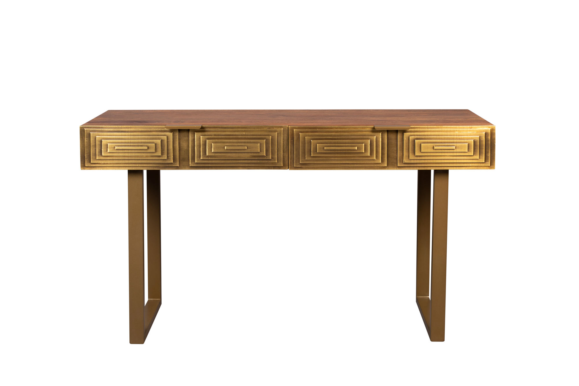Console tafel Volan