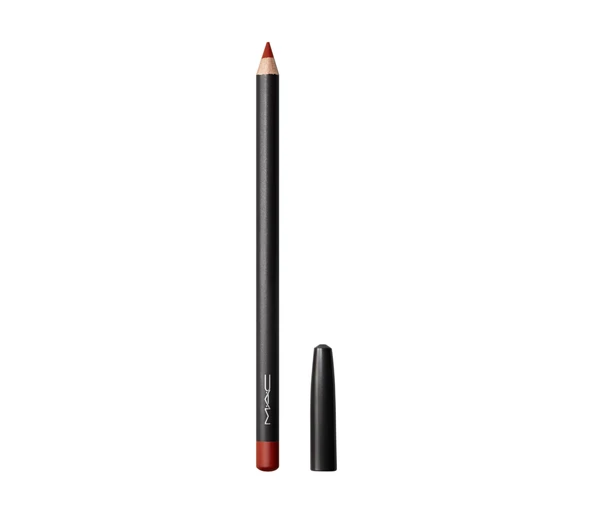 M•A•C Lip Pencil LippenkonturenstiftChili Rimmed