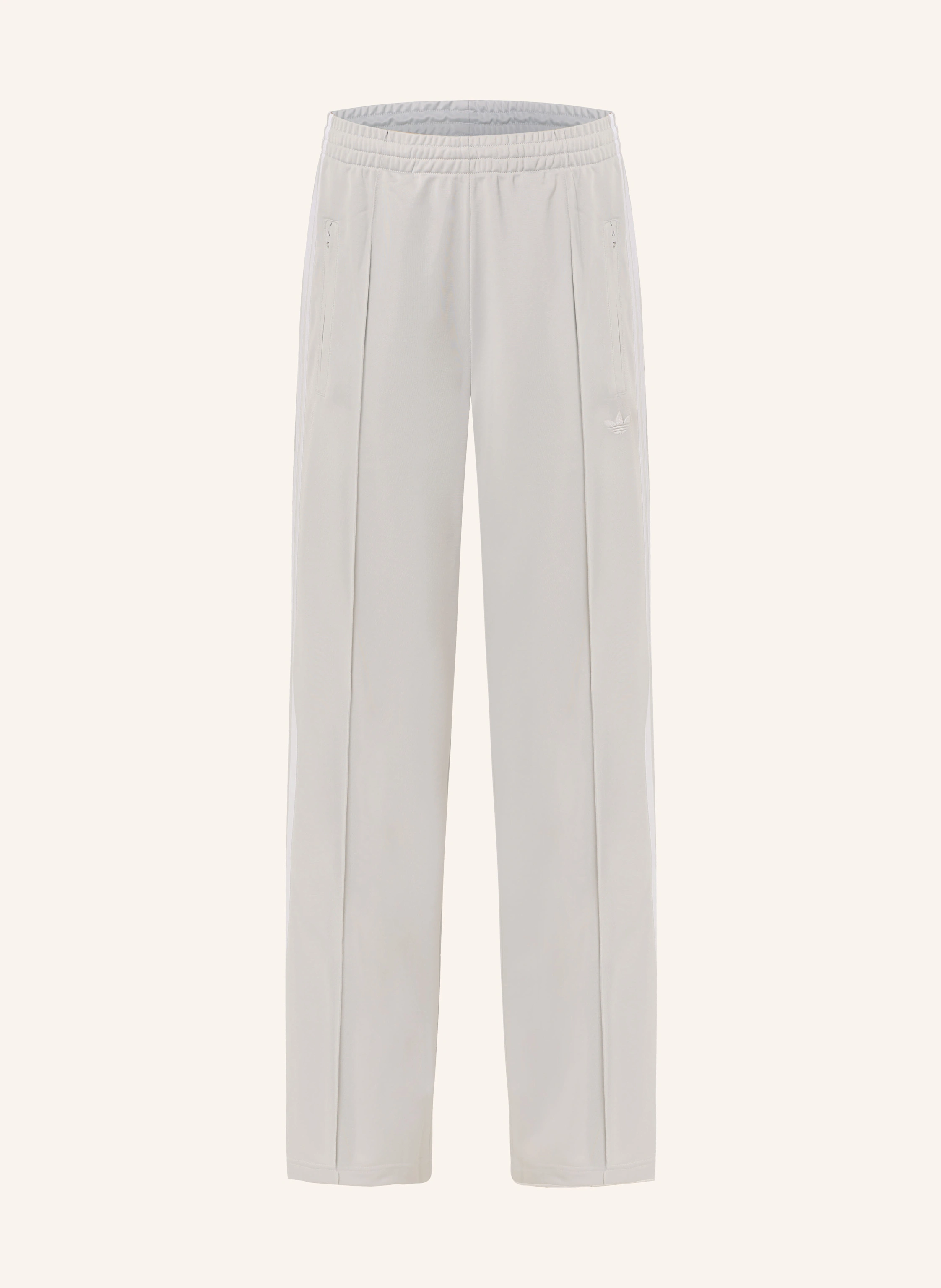adidas Originals Track Pants FIREBIRD ADICOLOR LOOSE