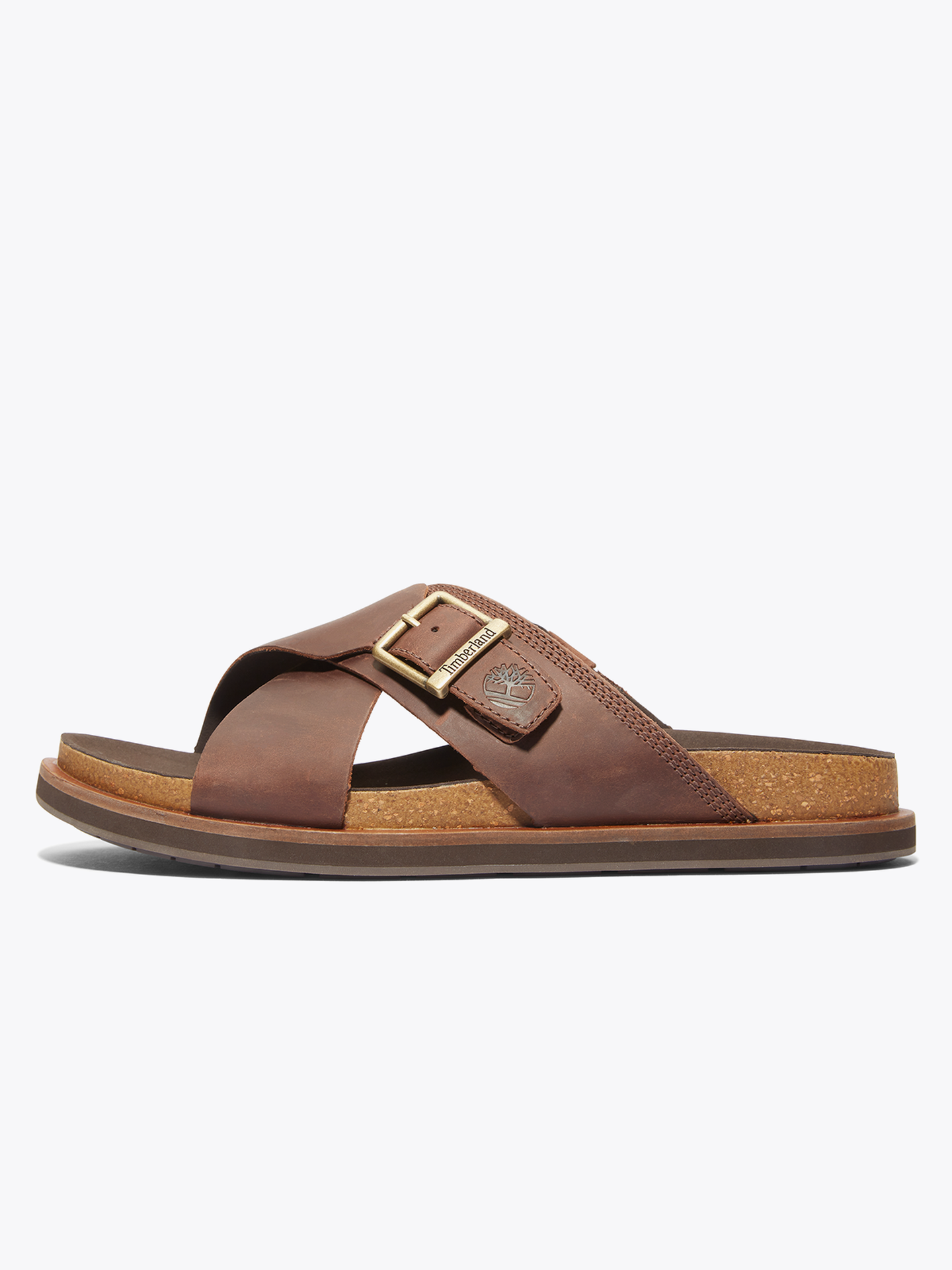 Amalfi Vibes Cross Slide
