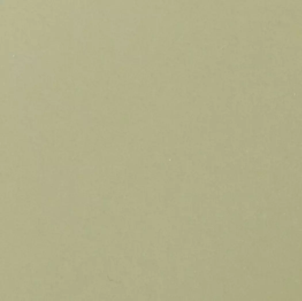 Frühstücksteller Cecina Ø 20,5 cm