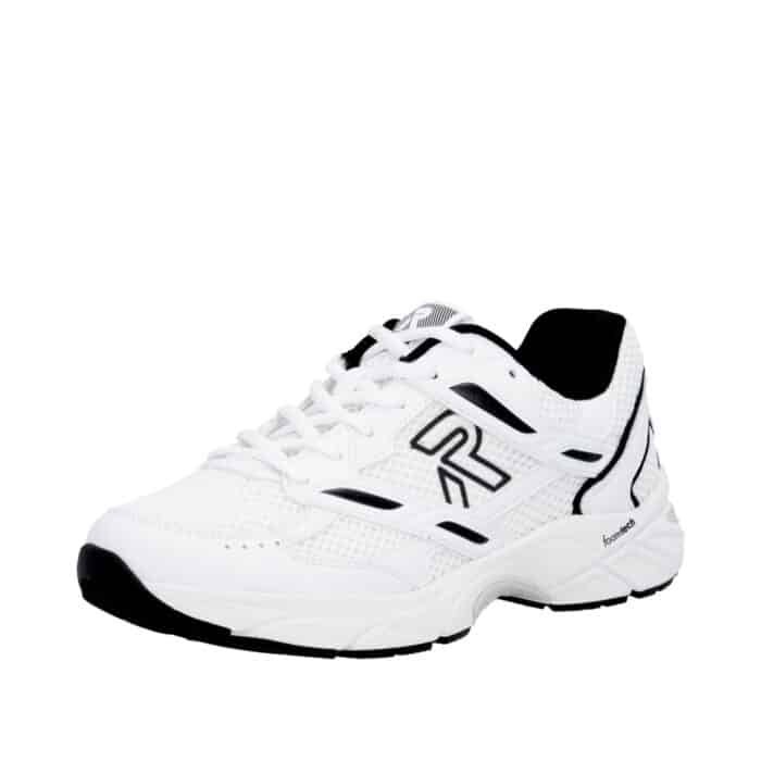 Rieker Sneakers Herre U4200-82