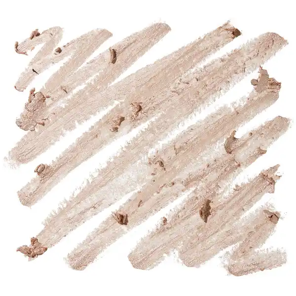 No Budge Shadow Stick Perfect Pearl