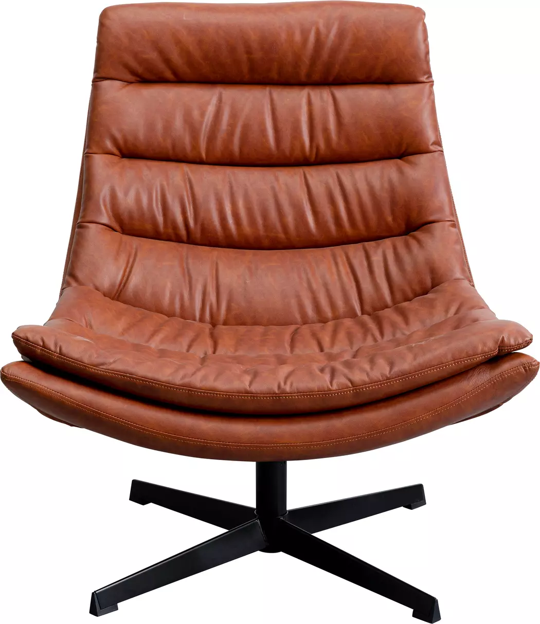 Sessel Lido 87174