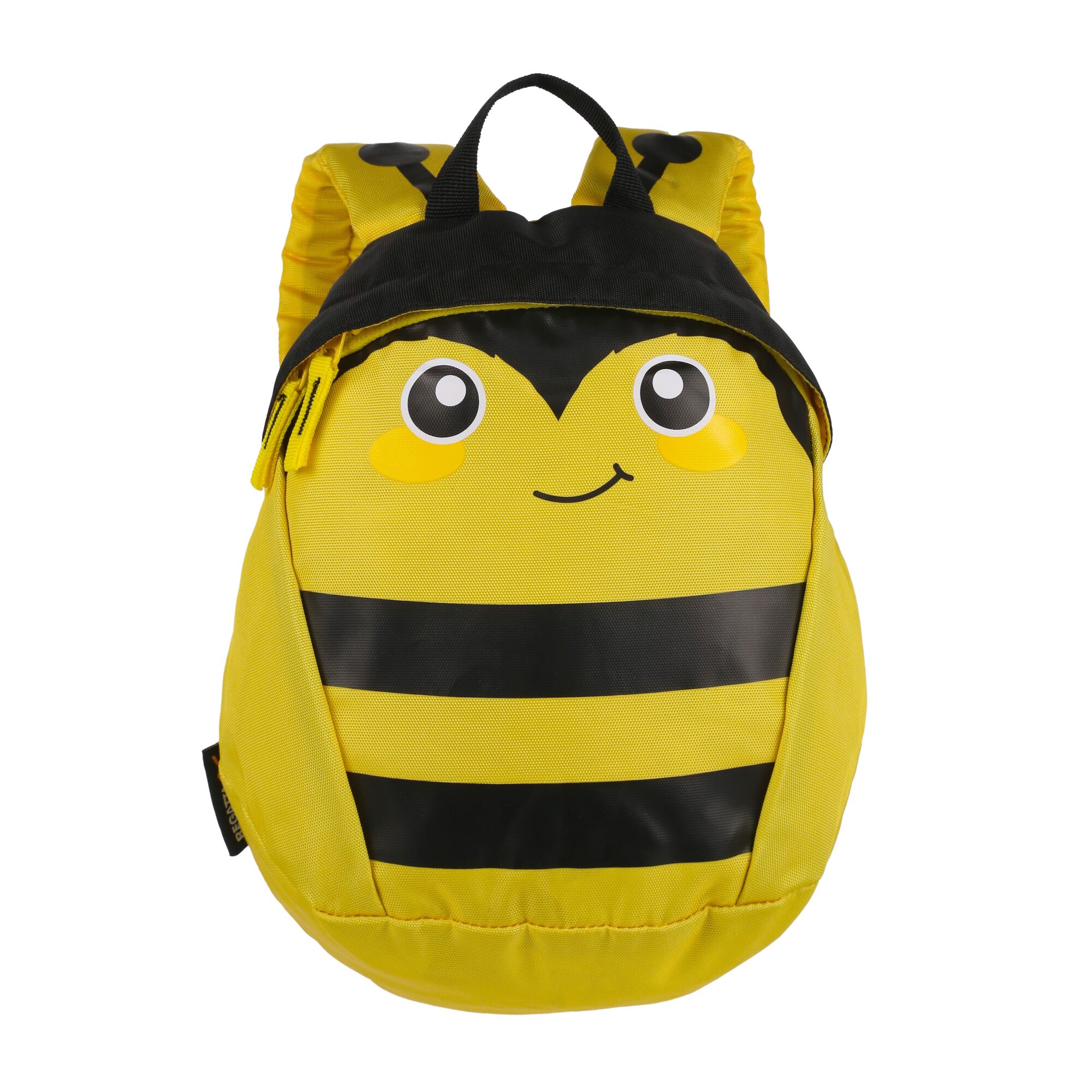 Mochila Regatta Animal Bee