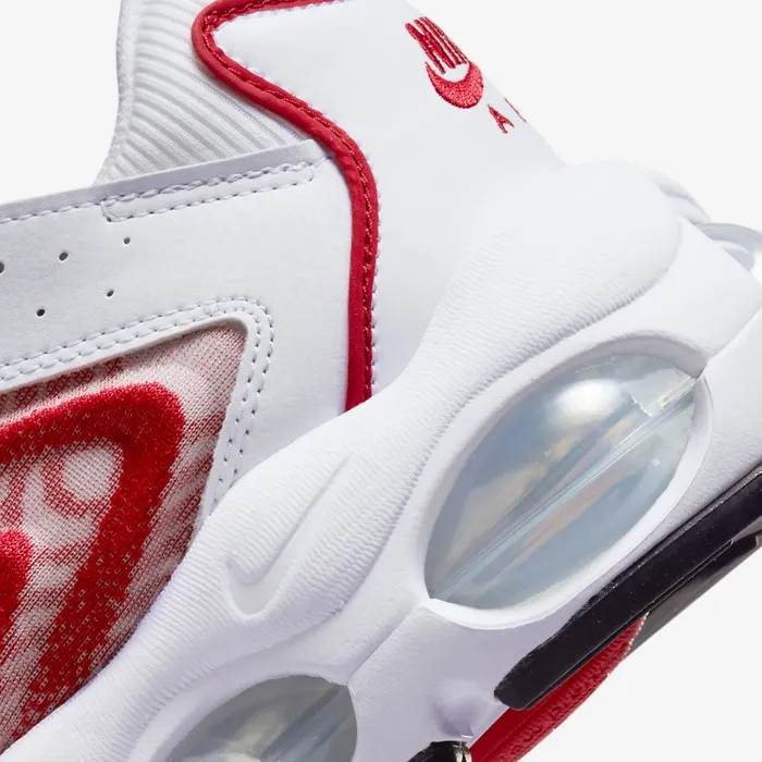 Nike Air Max Tailwind Sneakers Heren