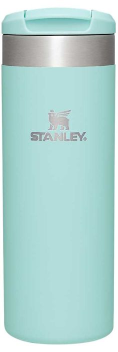 The AeroLight Transit Mug 16oz/0,47 liter termokrus