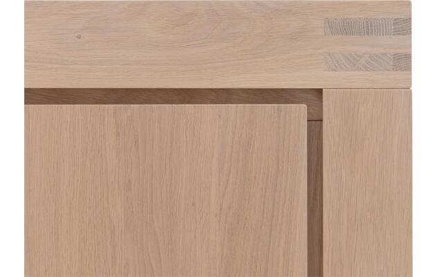 Dressoir Clear