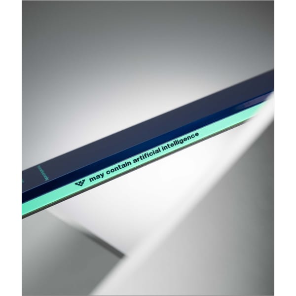 Ski BLACK CROWS ATRIS TURQUOISE