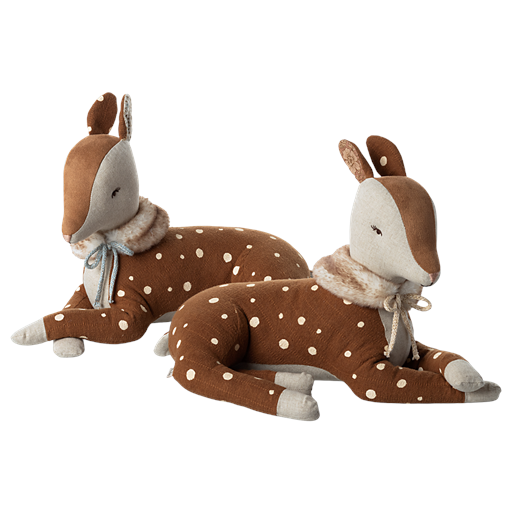 Maileg Cosy Bambi
