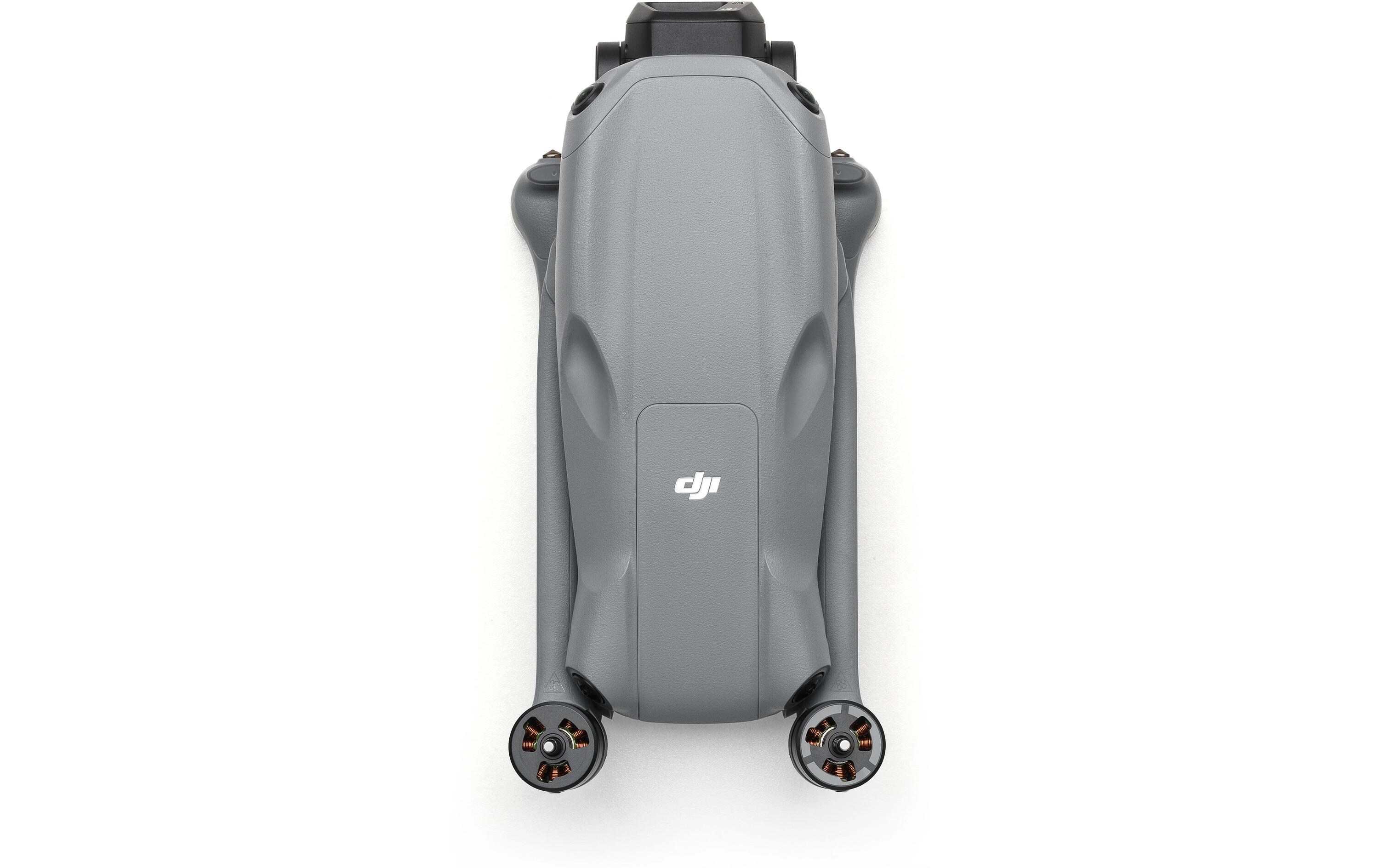Multikopter Air 3s Fly More Combo RC-N3 (C1 | CE)<br>Dual-Kamera-Drohne für Reisefotografie mit einer Reihe von fortschrittlichen Technologien