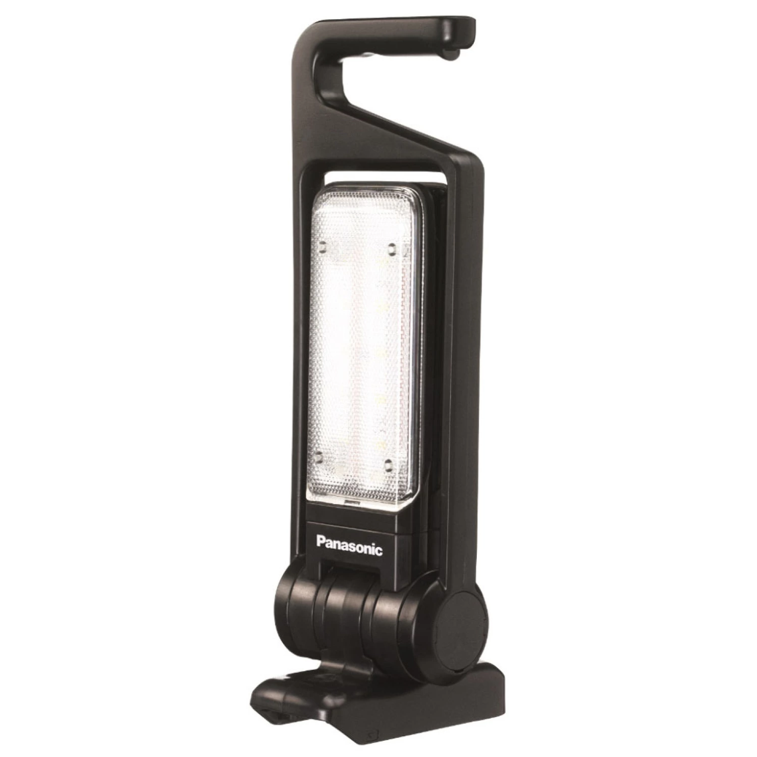 Panasonic EY37C3B 14,4/18/21,6V Li-Ion accu LED lamp body