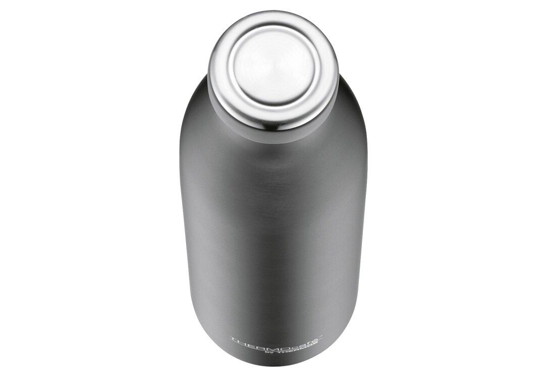 THERMOS Isolierflasche TC