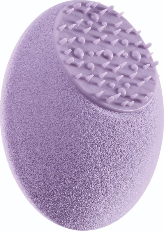 Real Techniques - Sponge+ Miracle Skincare