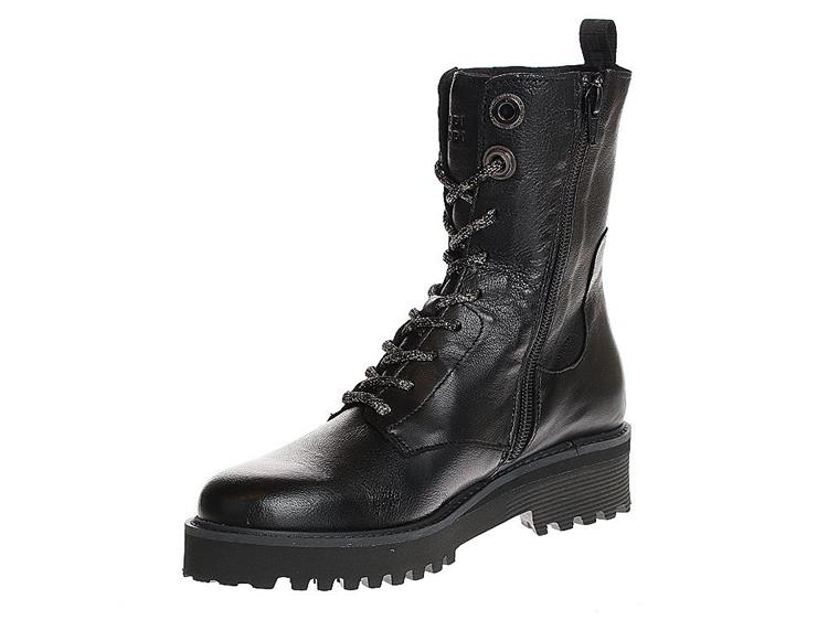 Piedi Nudi 2702-02.01 Black