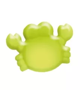 Lucovitaal Omega 3 Kids Gummies 60ST