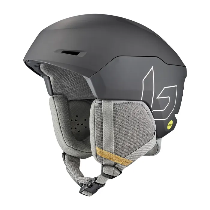 Bolle Bollé Eco Ryft MIPS Skihelm Senior