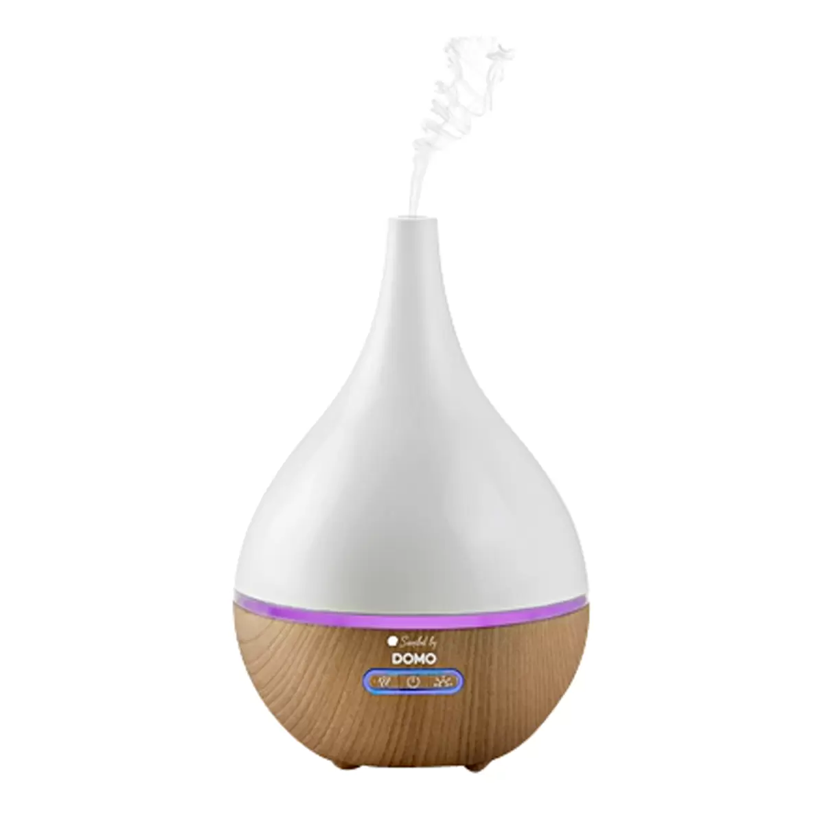 Aroma Diffusor DO9213AV Domo