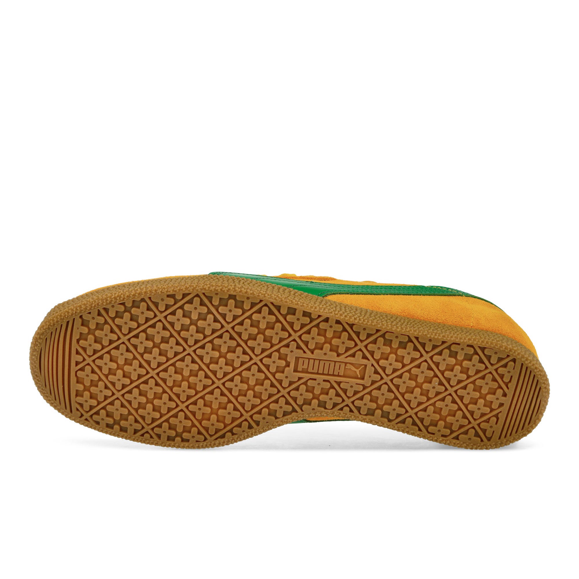 Puma<br>Brasil