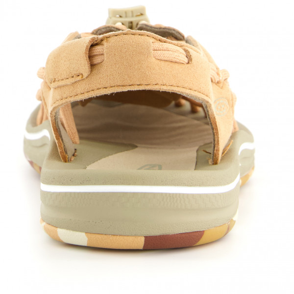 Keen - Women's Uneek - Sandales