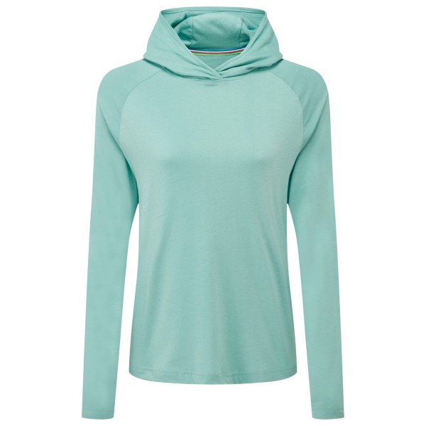 Sherpa - Women's Bali Hoodie - Sweat à capuche