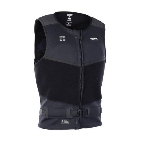 ION Wing Vest Rush 2025