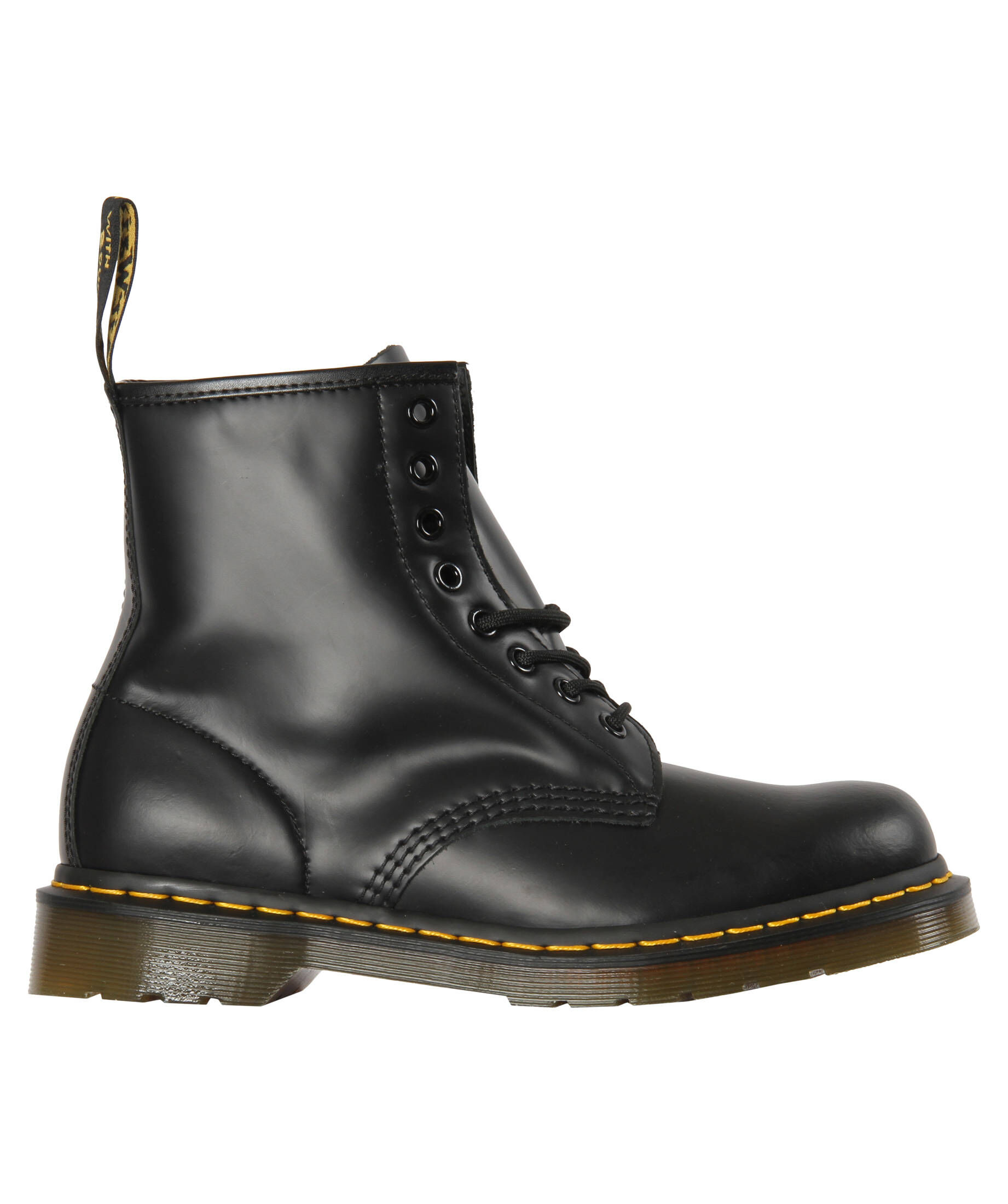 Dr. Martens| Boots 1460 SMOOTH