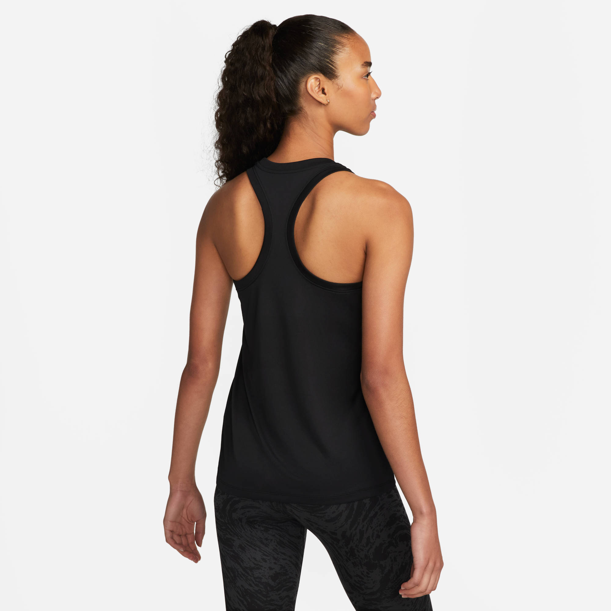 Nike Nike Dri-FIT Women"s Racerback