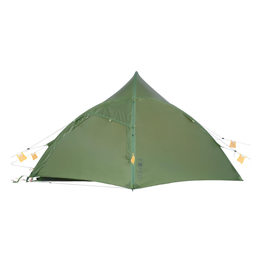 Exped Orion III Extreme