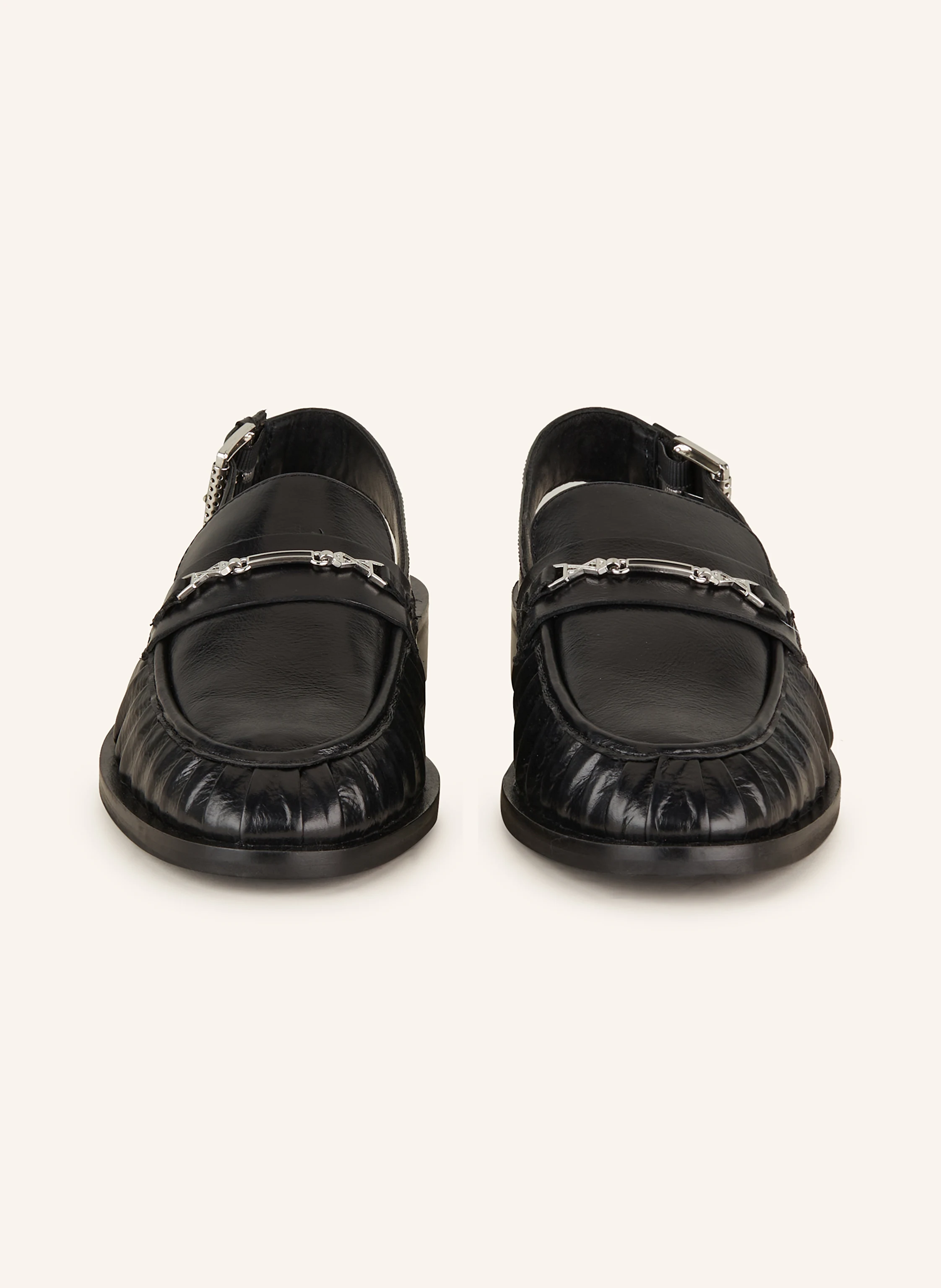 BRONX Slingballerinas NEXT-WAGON