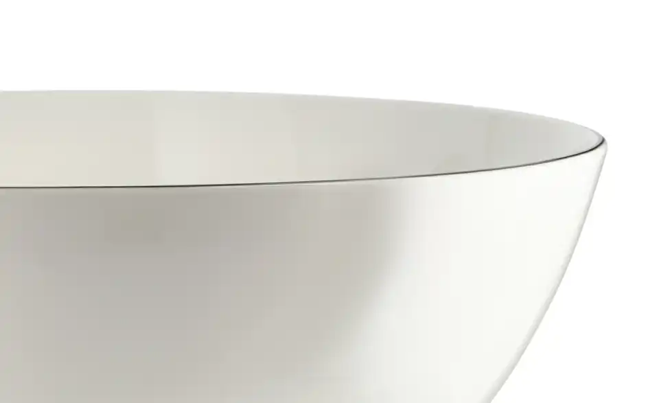 Peill+Putzler Salatschale Bologna 22,5 cm