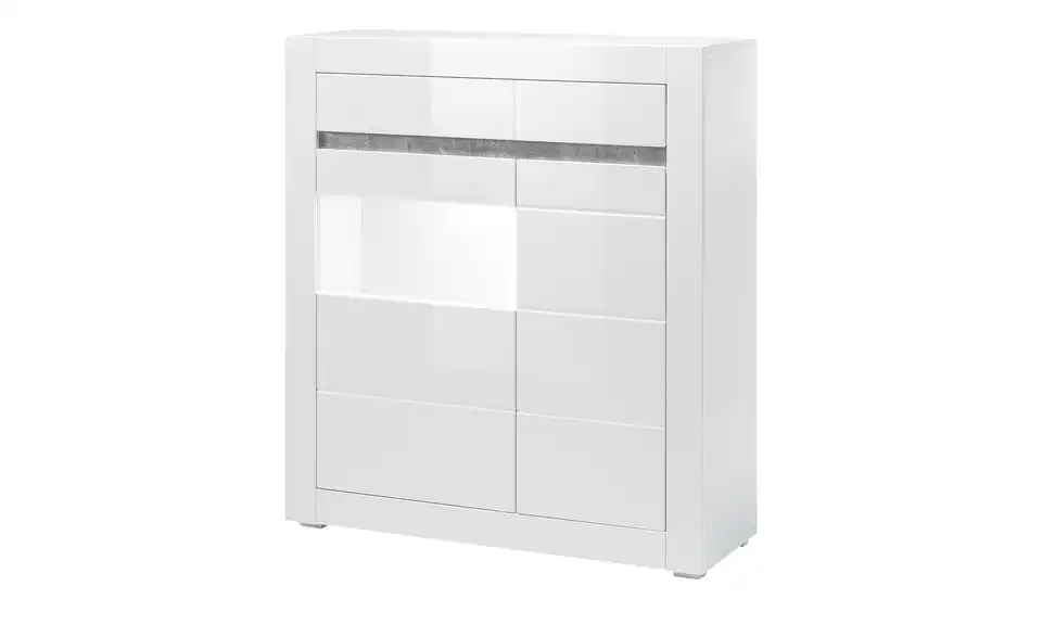 Highboard Carat