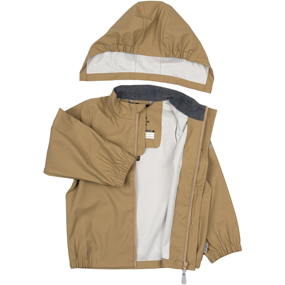 Køb Mikk-Line Kelp Seler PU Rain Recycled