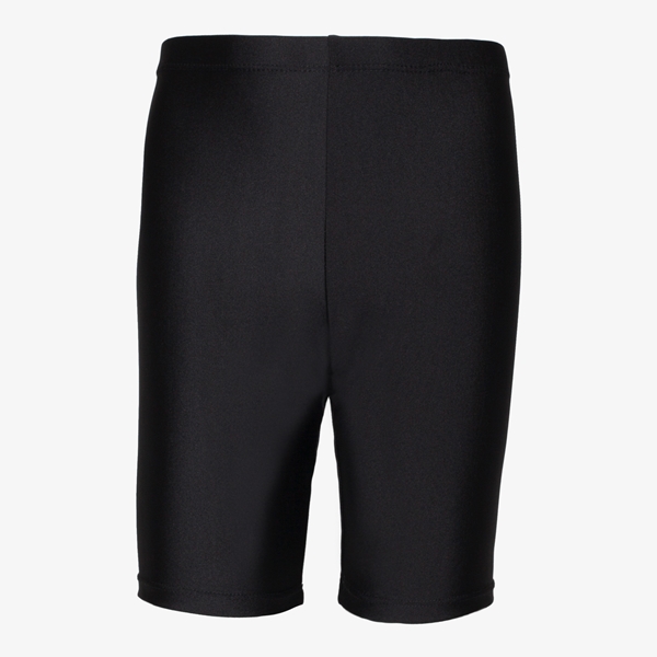 Dutchy kinder voetbal sliding short