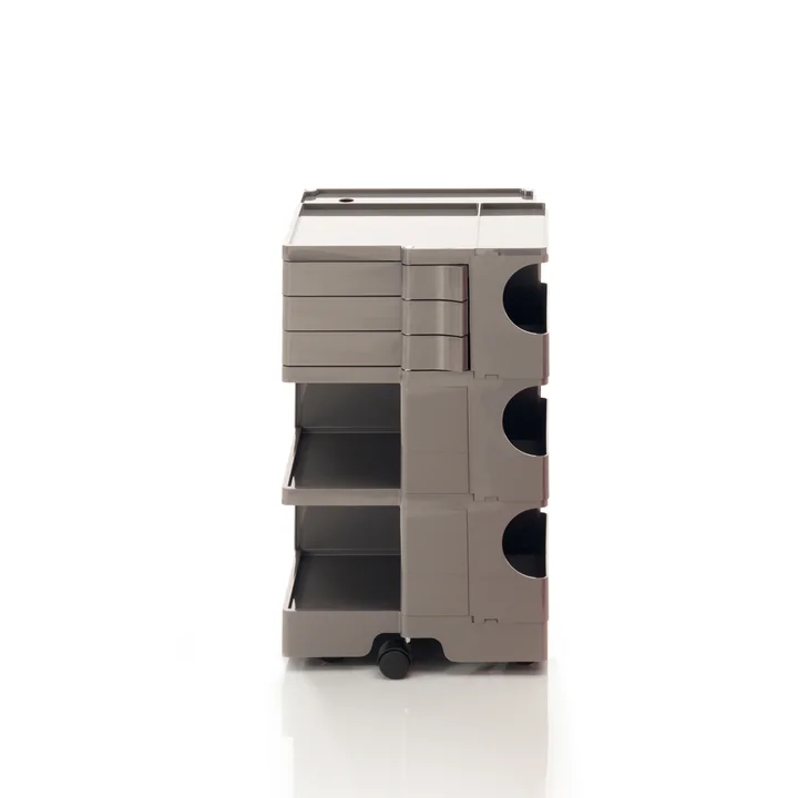 B-Line - Boby Rollcontainer 3/3, cumin