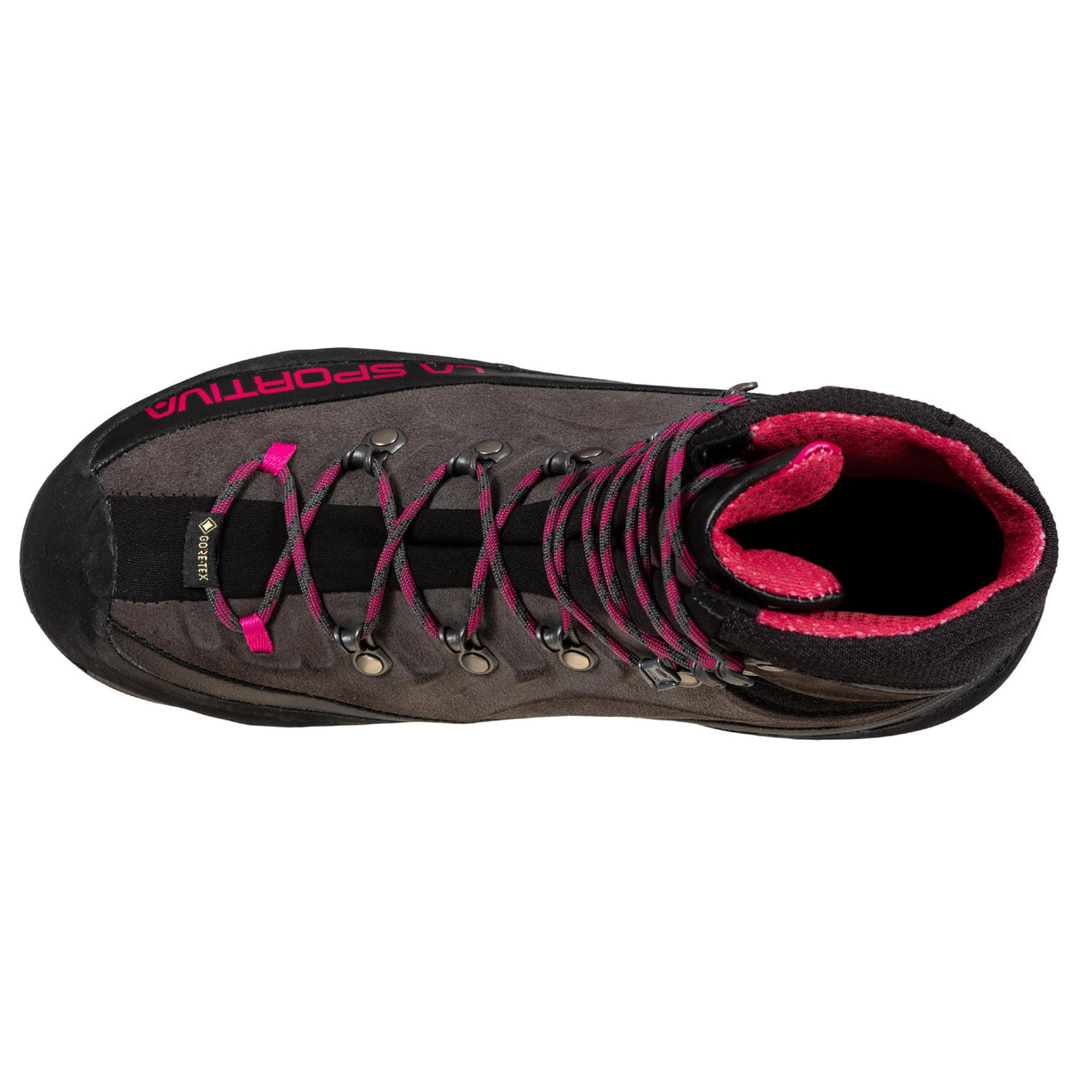 La Sportiva<br>Trango Alp Evo GTX W's