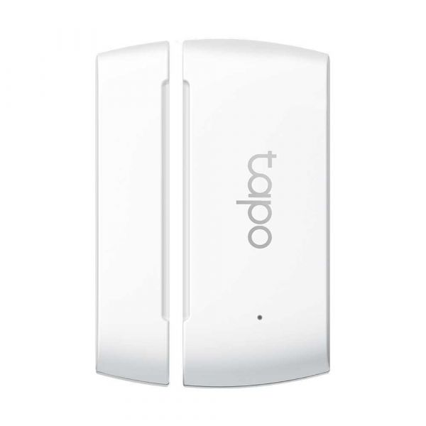 Tp-link Sensor de Contacto Inteligente Tapo T110 - TAPOT110