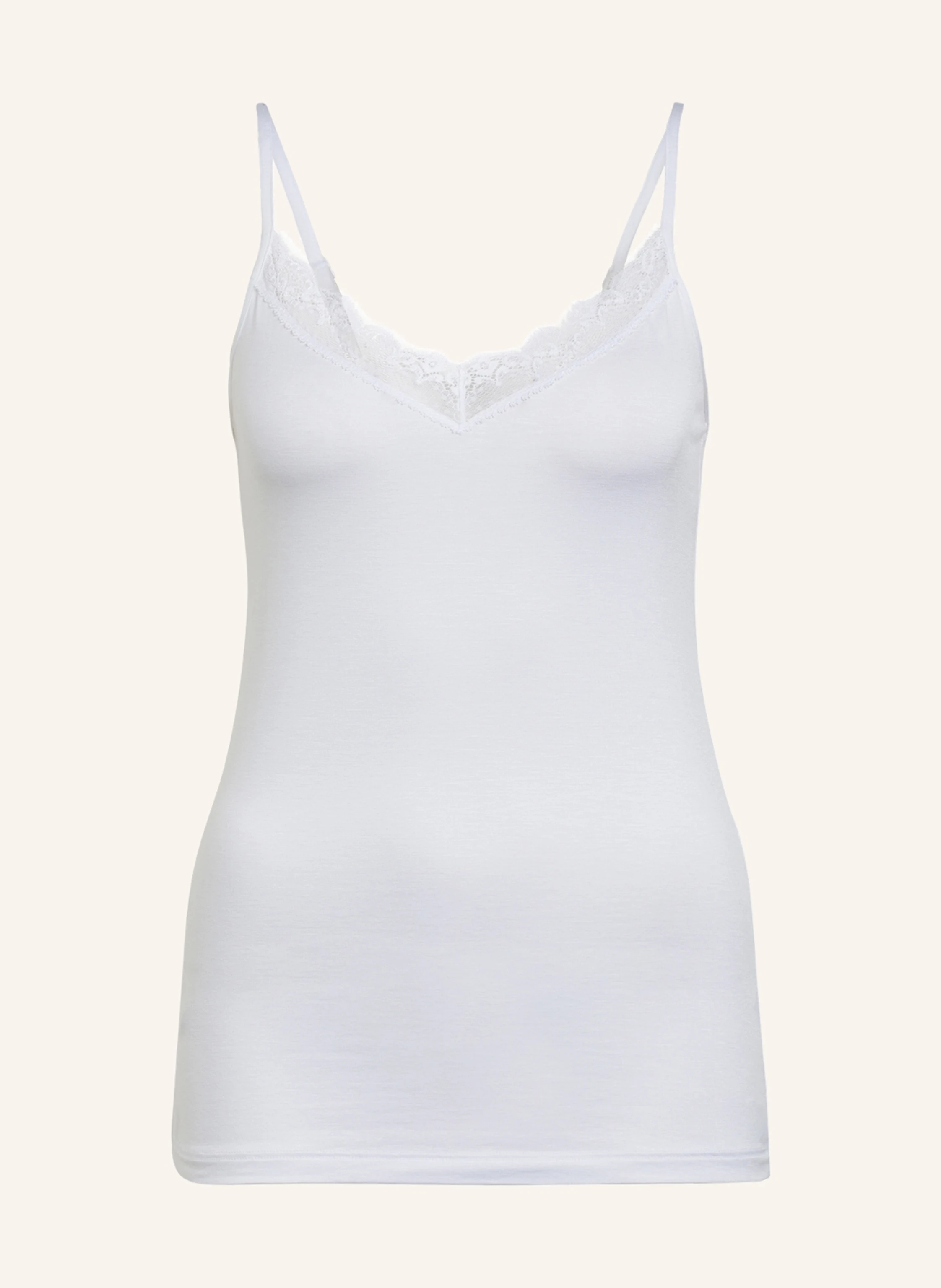 mey Top Serie LUISE